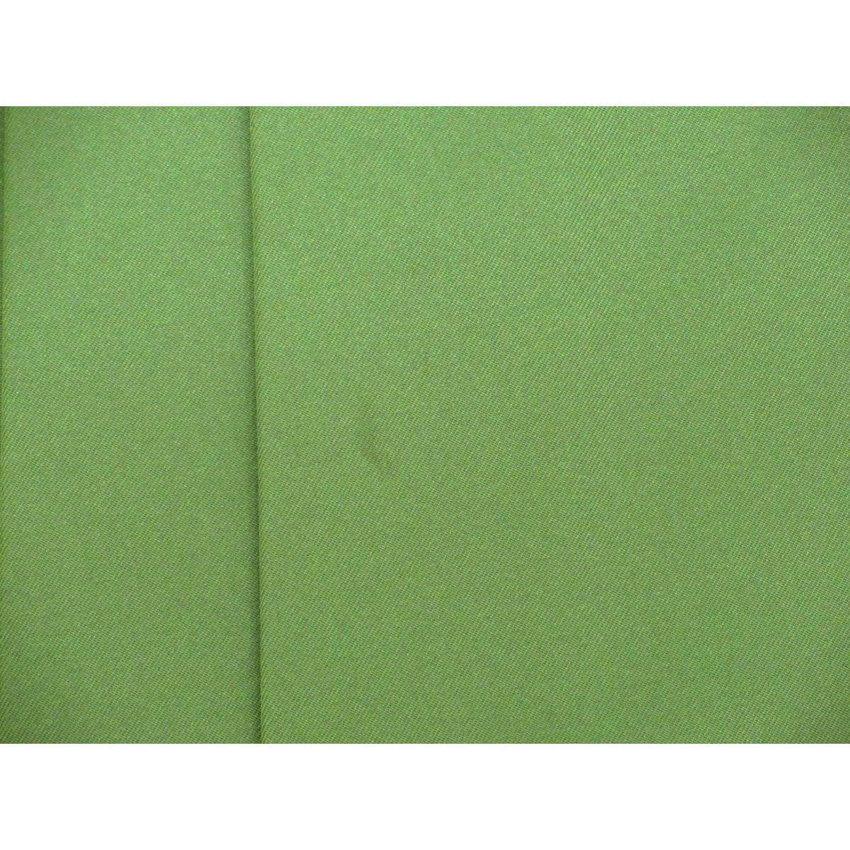 女袴　九重　刺繍入り　紐下１０２ｃｍ　３Ｌサイズ