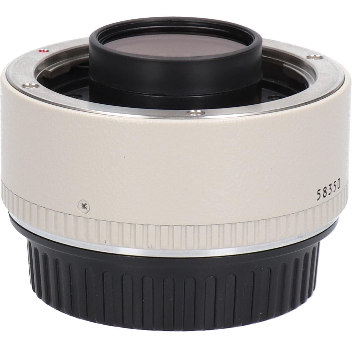ＥＦ１．４Ｘ