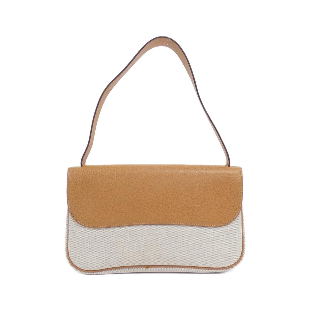 エルメス コロラド MM 044794CK ショルダーバッグ