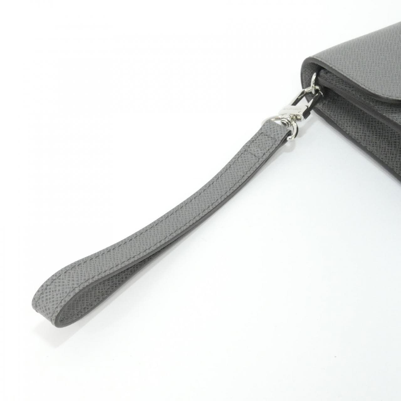 ルイヴィトン タイガ ネオ ベライア M32683 セカンドバッグ