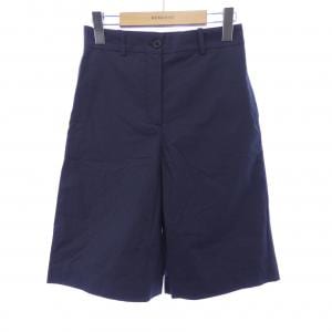メゾンキツネ MAISON KITSUNE ショートパンツ
