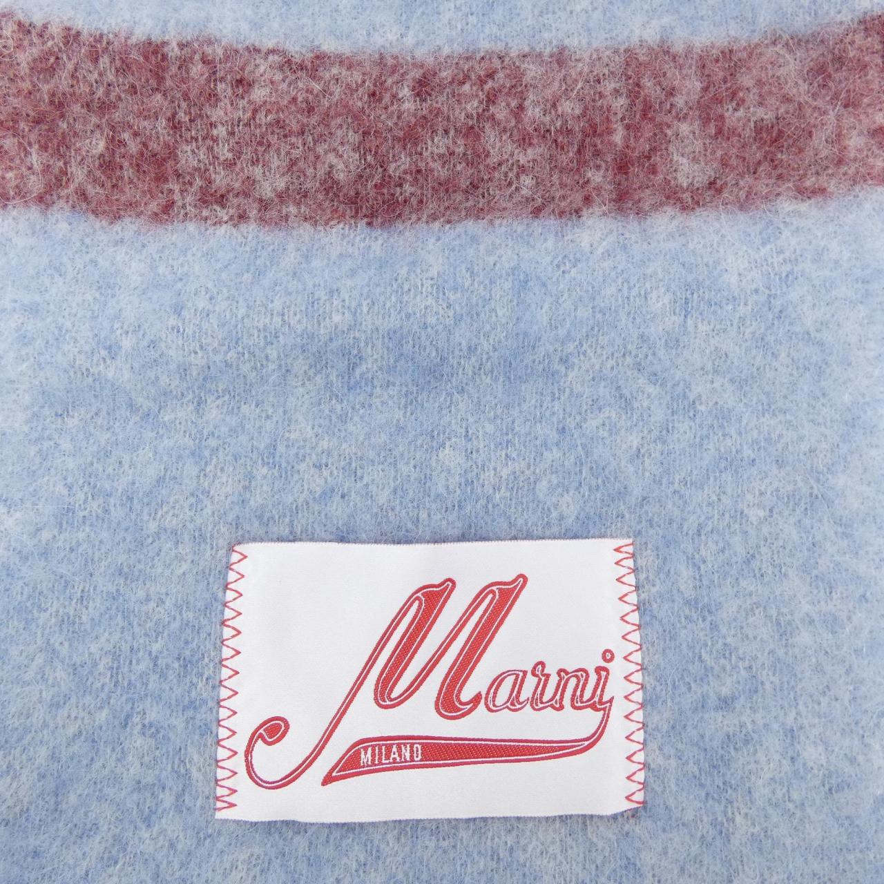 Marni MARNI STOLE