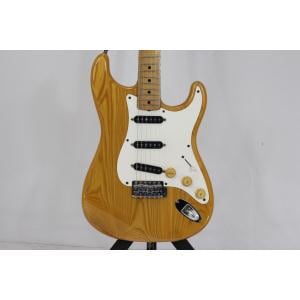 ＡＲＩＡ　ＰＲＯ　ＩＩ　　ＳＴ－５００