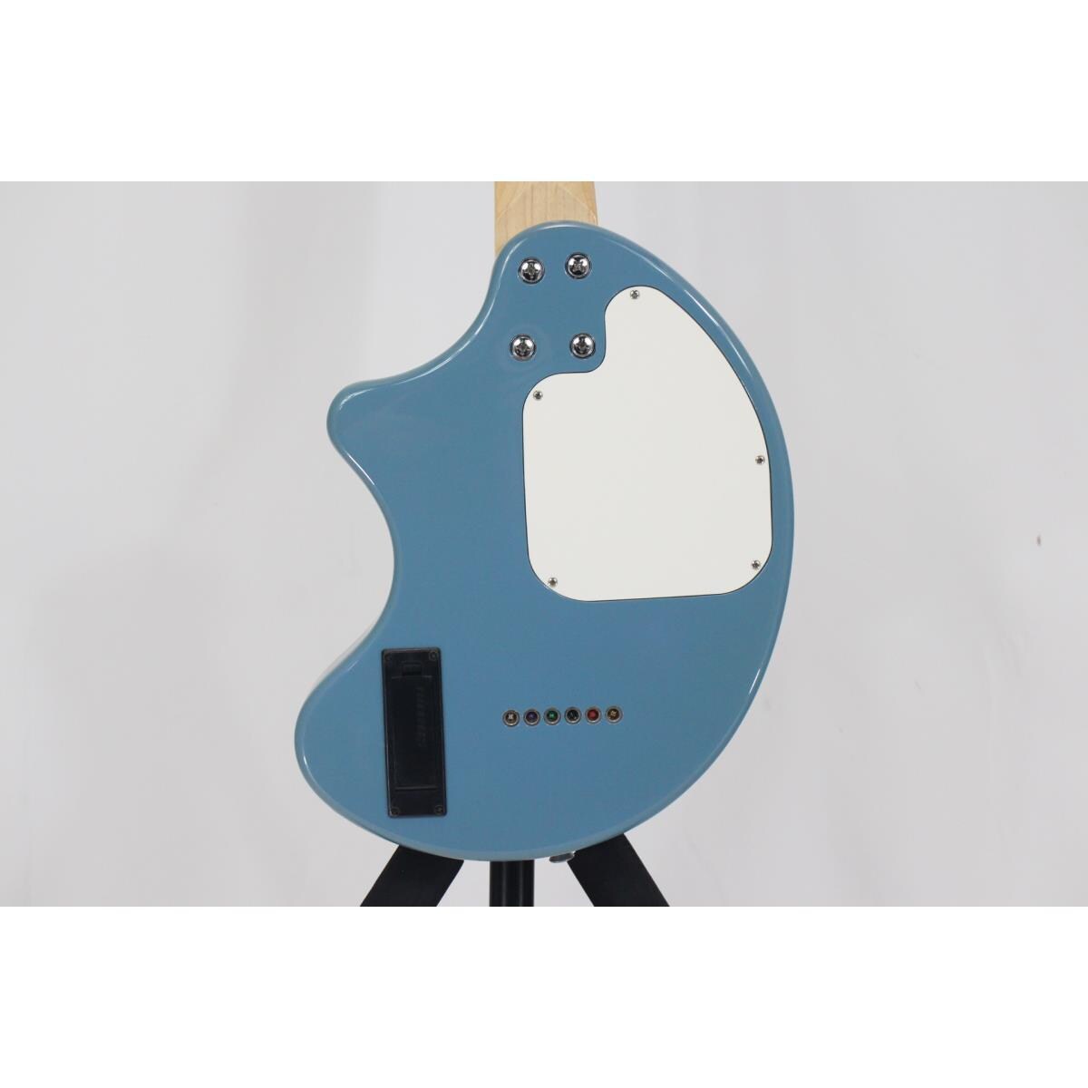 FERNANDES ZO-3AB