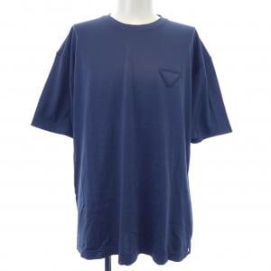 プラダ PRADA Tシャツ