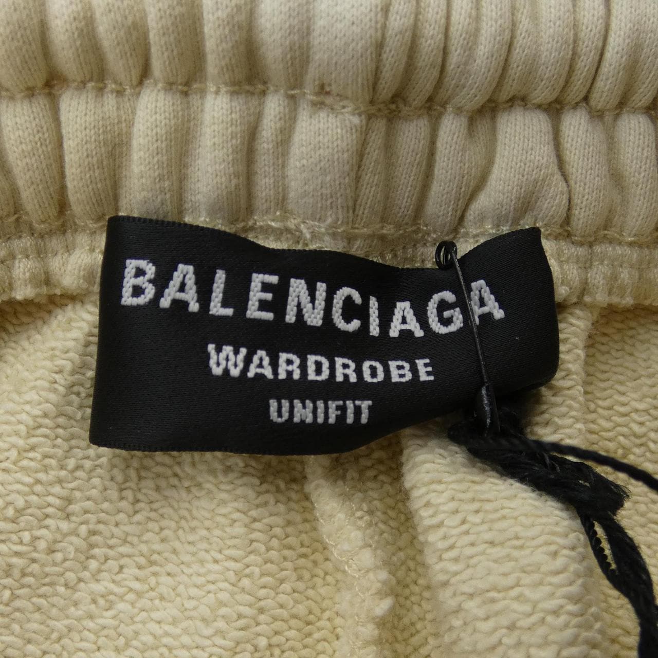 BALENCIAGA pants