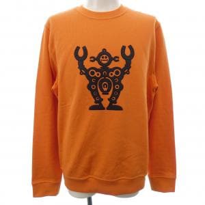 エルメス HERMES スウェット