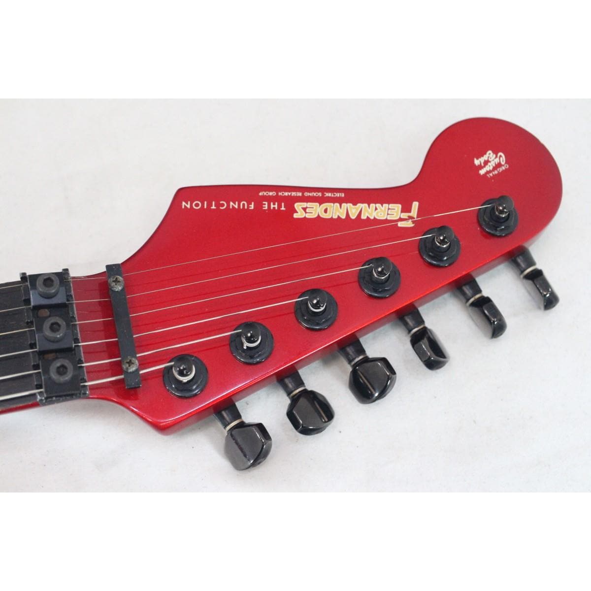 ＦＥＲＮＡＮＤＥＳ　ＦＳＴ－６５／ＬＨ