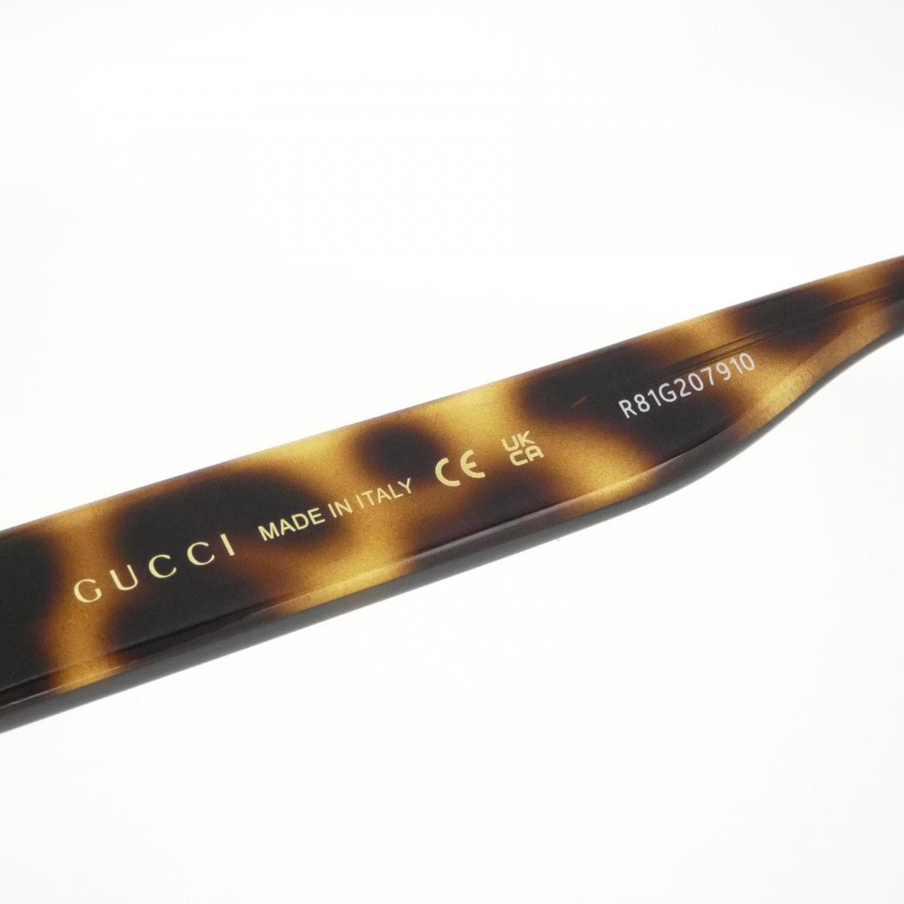 【新品】グッチ GG1337S サングラス