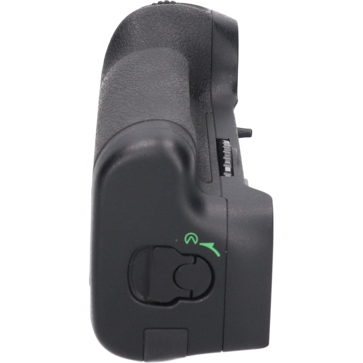 ＭＢ－Ｄ１２（Ｄ８１０／Ｄ８００／Ｄ８００Ｅ）