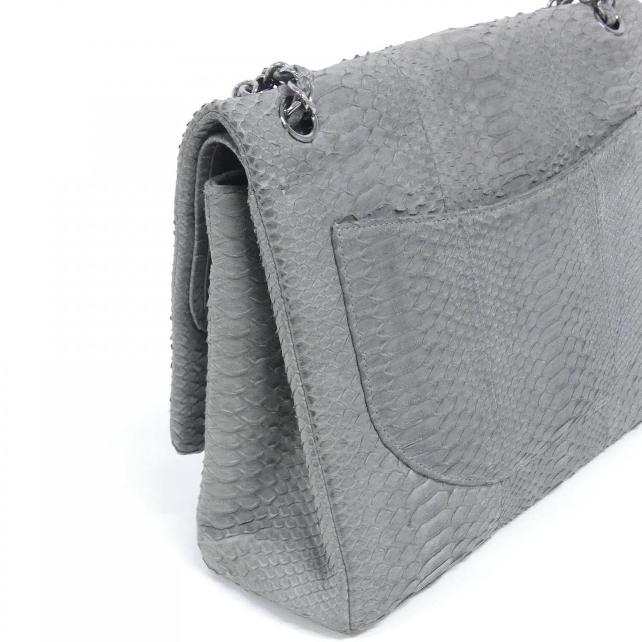 シャネル 58601 ショルダーバッグ