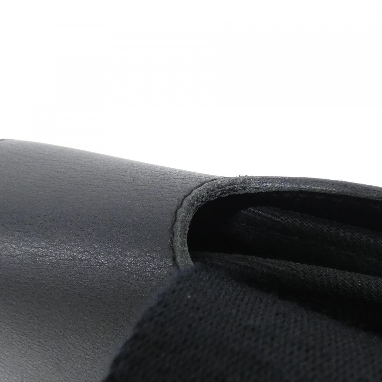 【ヴィンテージ】エルメス ヴァルパライソ PM 200220M バッグ