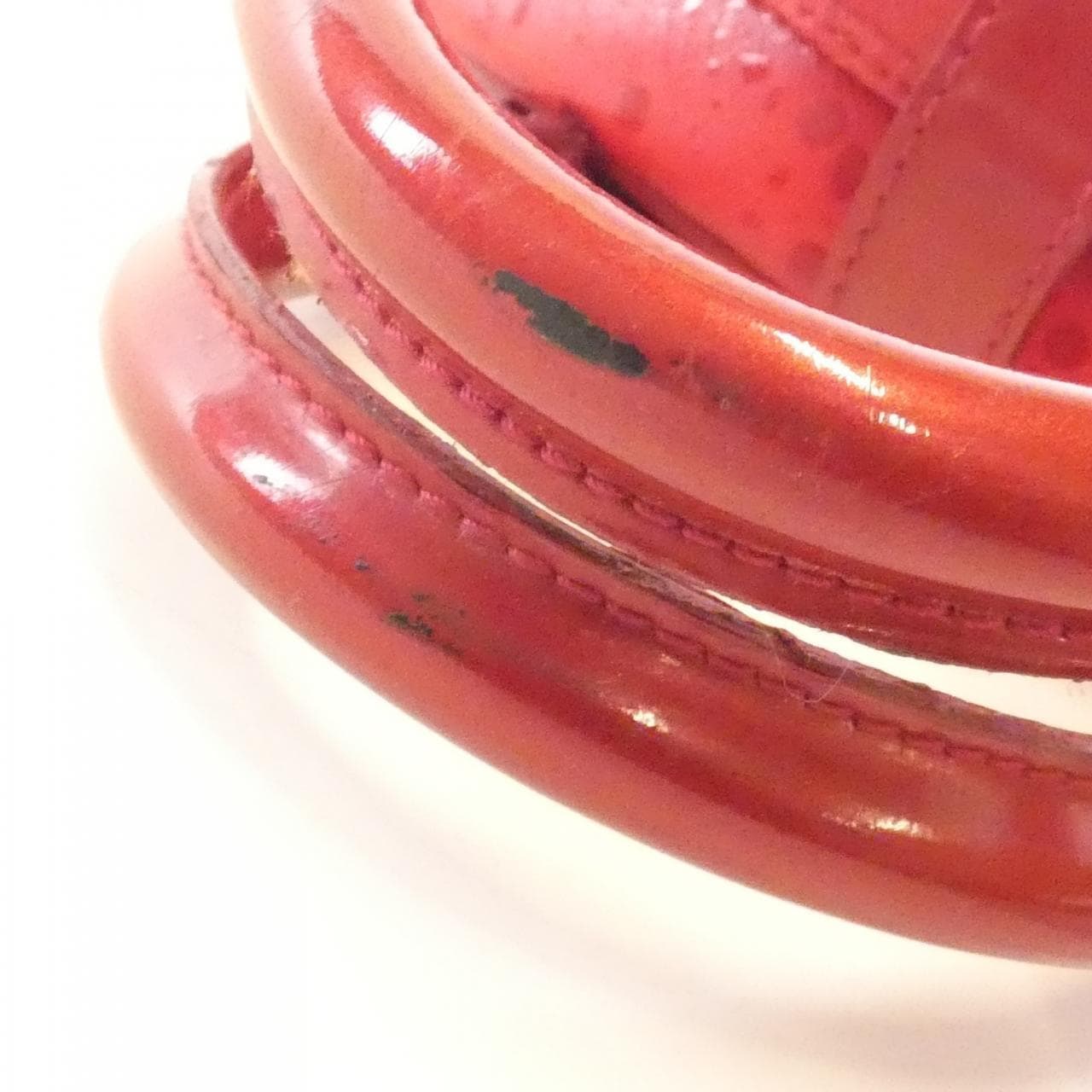 クリスチャンディオール バッグ