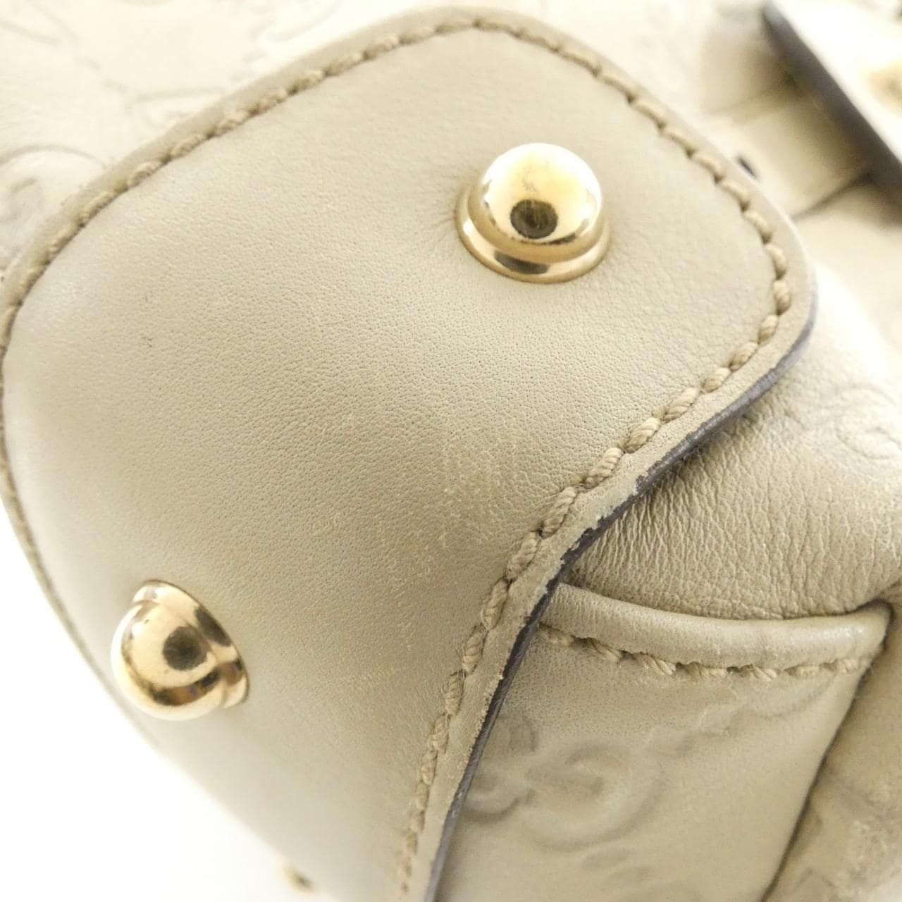 グッチ 162900 バッグ