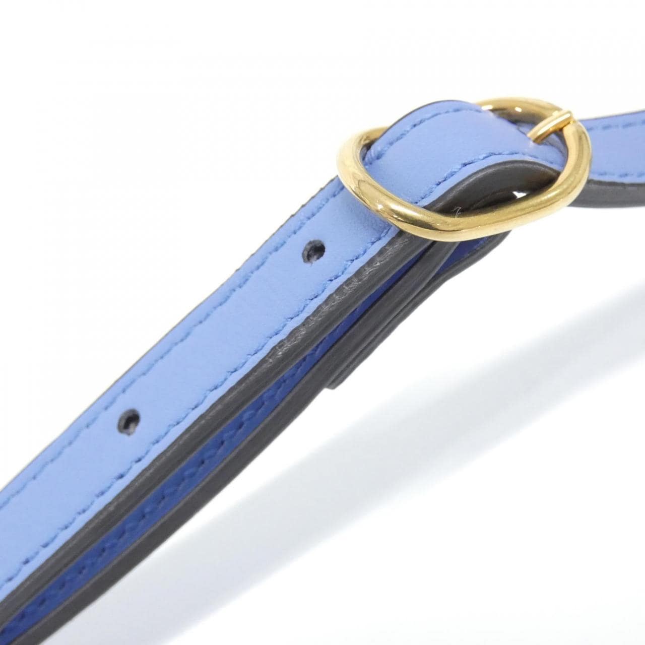 グッチ 702106 UZY0T ミニバッグ