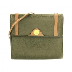 [vintage] 克里斯汀· DIOR单肩包