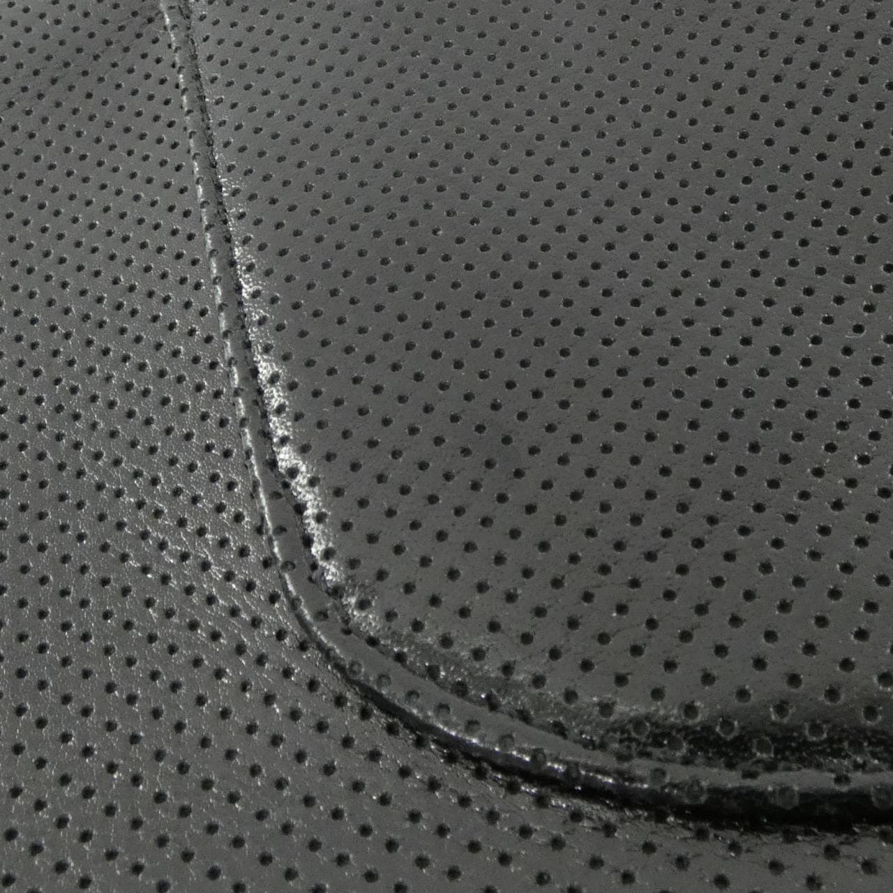 【ヴィンテージ】シャネル 16533 ショルダーバッグ