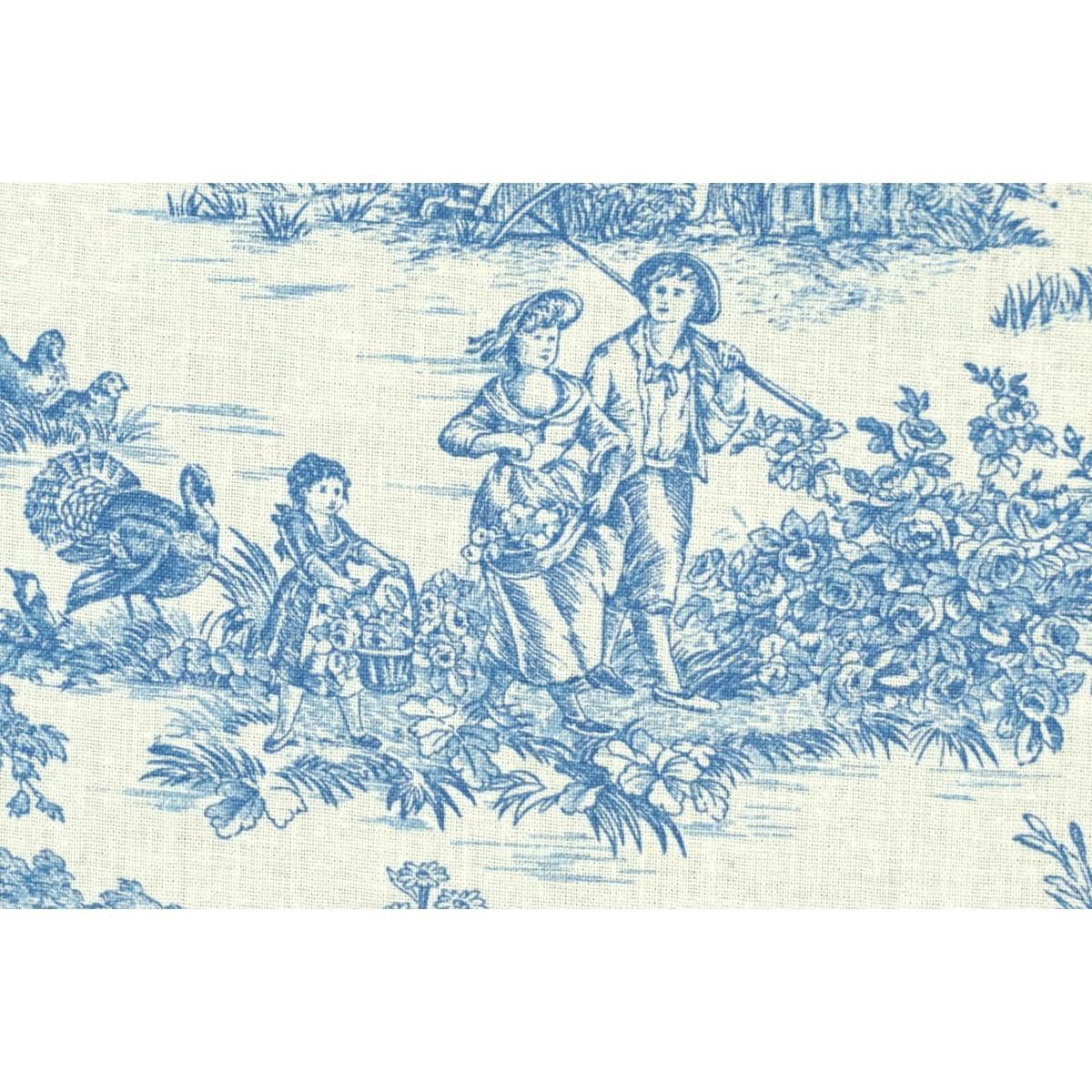 【新品】和装バッグ　トワルドジュイ