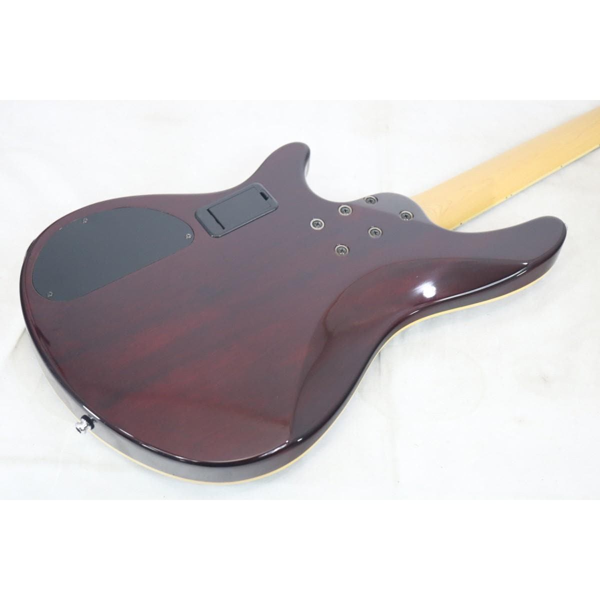 ＳＣＨＥＣＴＥＲ　　ＡＤ－ＯＭ４－ＥＸＴ