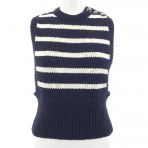 クリスチャンディオール CHRISTIAN DIOR 114T36AM714 ベスト