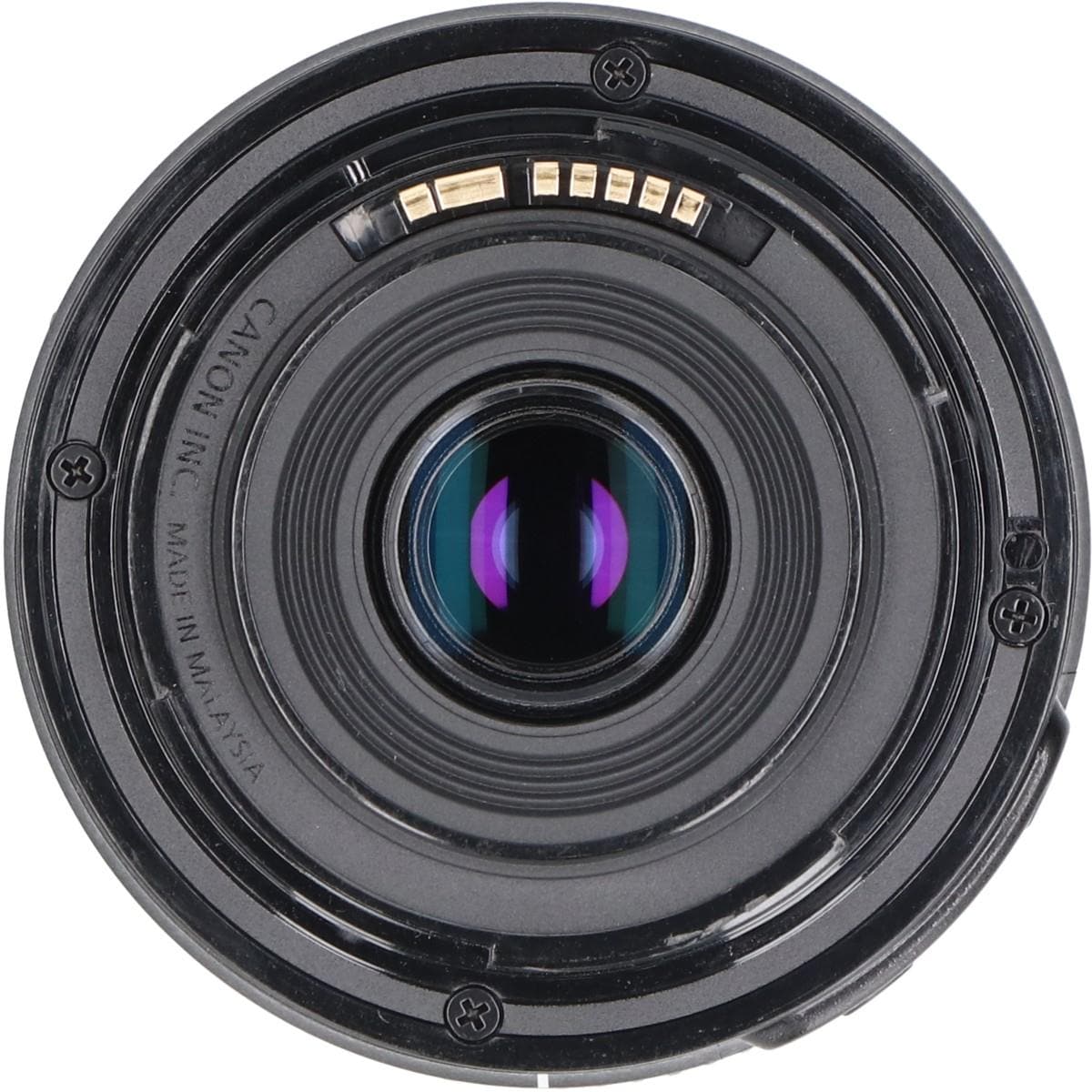 ＥＦ－Ｓ５５－２５０ｍｍ　Ｆ４－５．６ＩＳ　ＳＴＭ