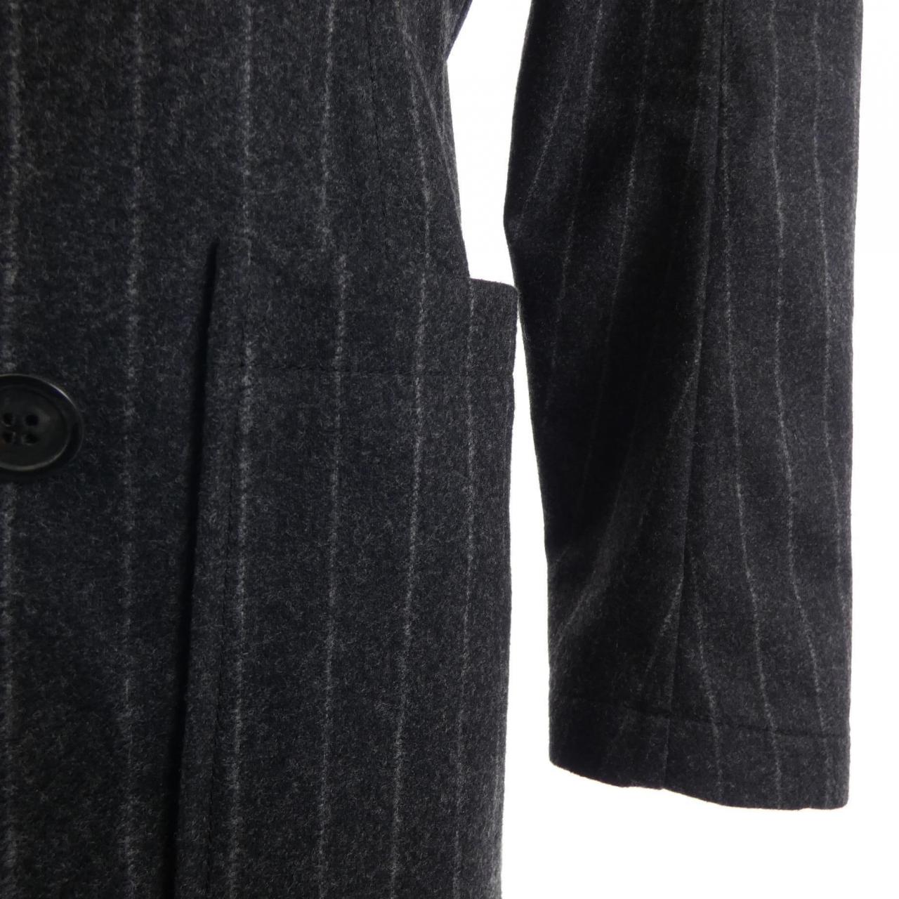 メゾンマルジェラ Maison Margiela S50BN0446 S52940 ジャケット