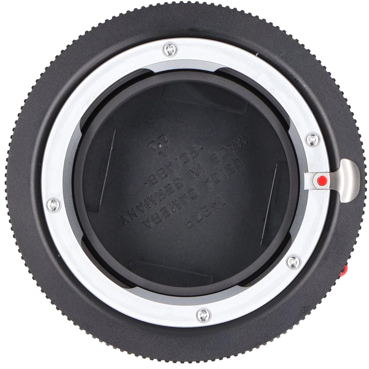 ＭＡＣＲＯ－ＡＤＡＰＴＥＲ－Ｍ