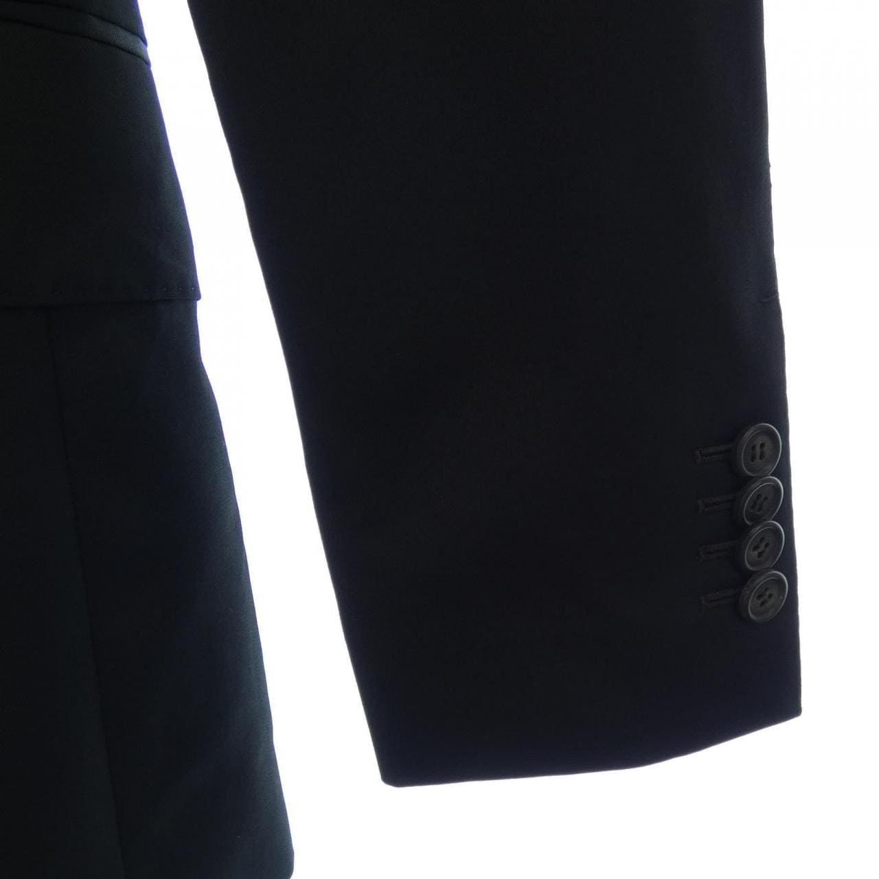 GABRIELE PASINI GABRIELE PASINI 3-piece