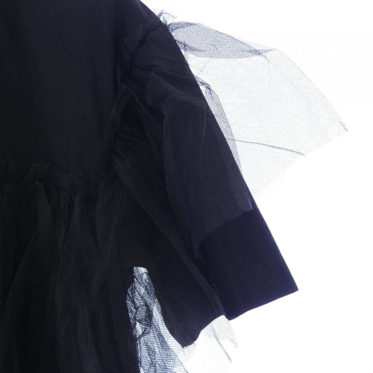 エムエスジーエム MSGM 227298 Tシャツ