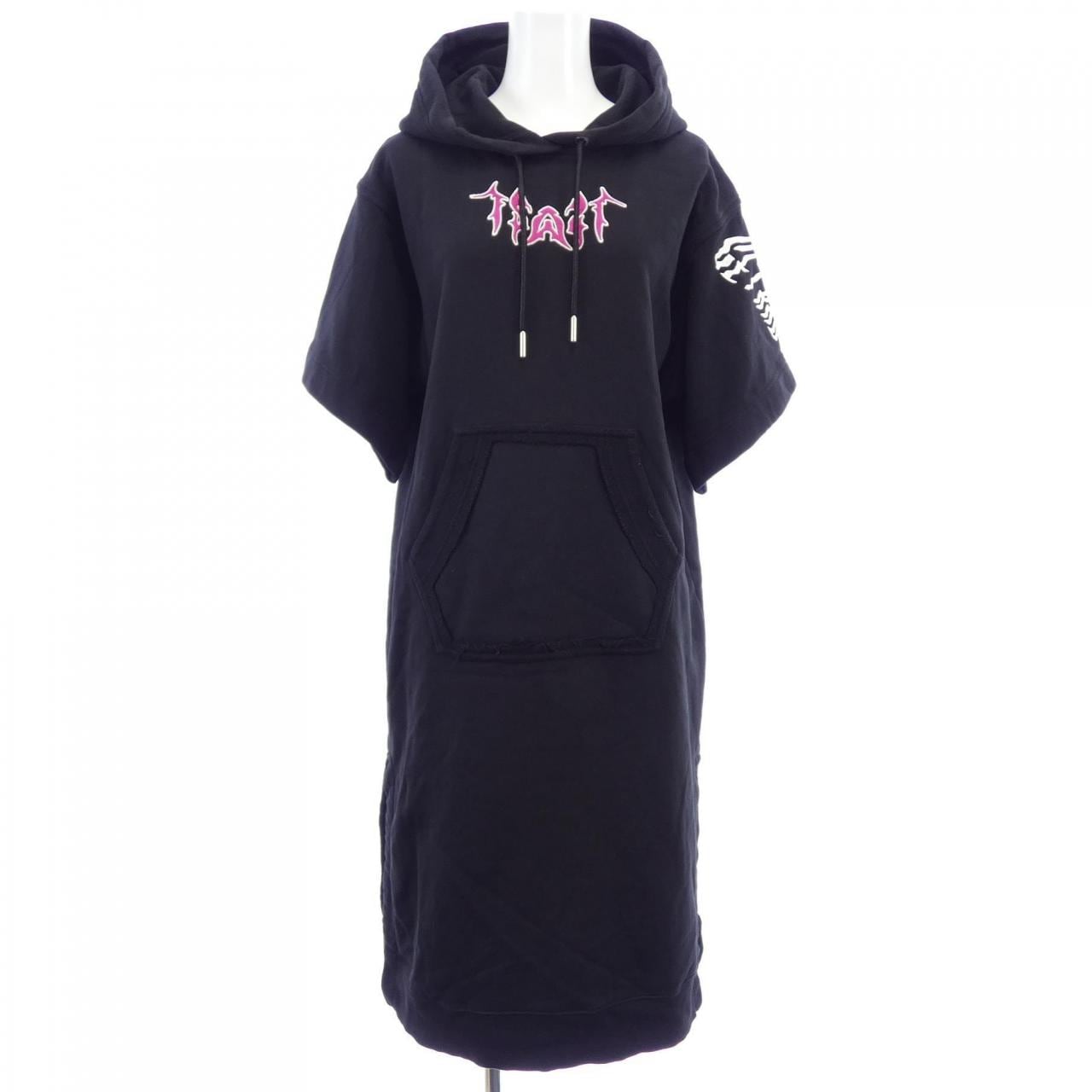 ディーゼル DIESEL ワンピース