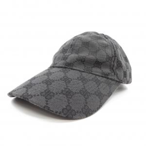 バレンシアガ BALENCIAGA キャップ