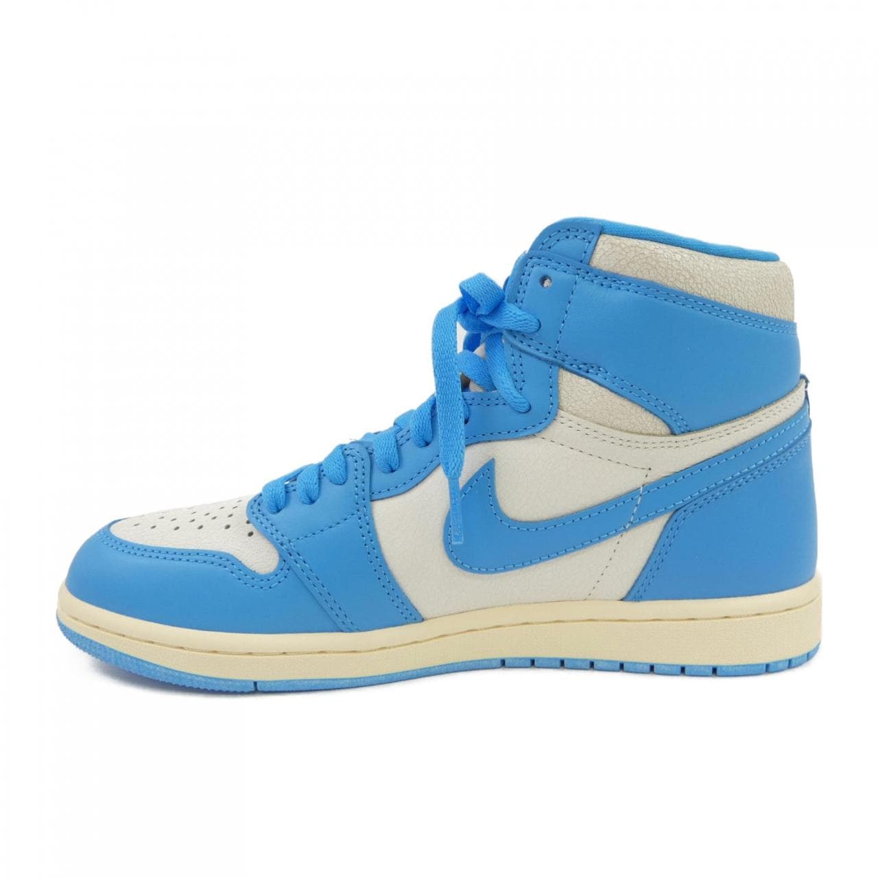 ナイキ NIKE スニーカー