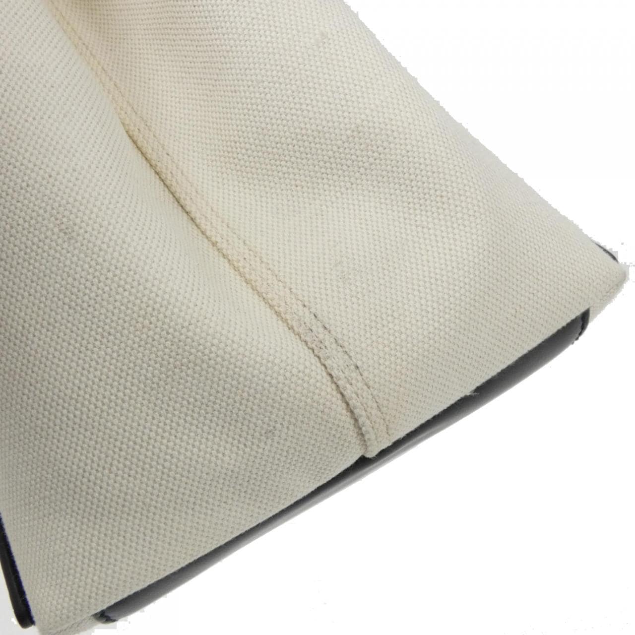 バレンシアガ ネイビー カバス S 339933 AQ38N バッグ