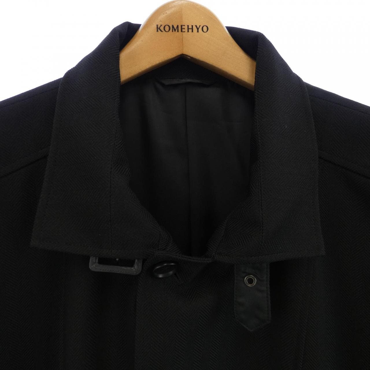 バーニーズニューヨーク BARNEYS NEW YORK コート