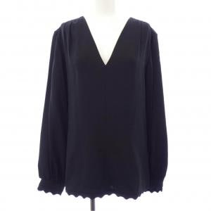 クロエ Chloe . トップス
