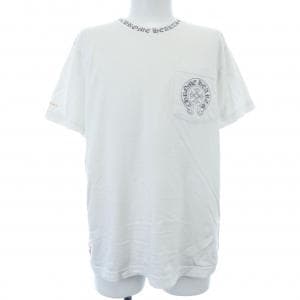 クロムハーツ CHROME HEARTS 2212-304-0768 Tシャツ