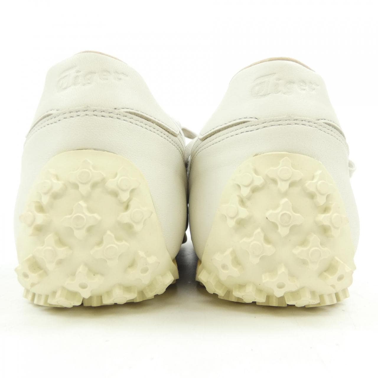 オニツカ タイガー ONITSUKA TIGER TH6V3L スニーカー