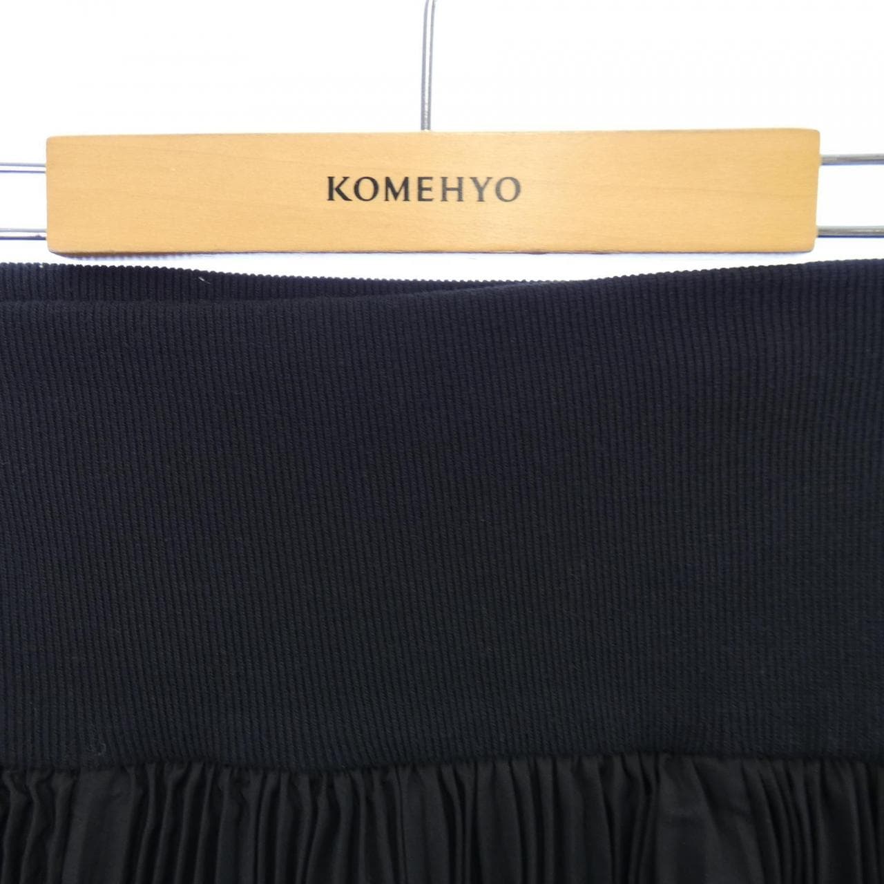 サカイ SACAI 19-04732 スカート