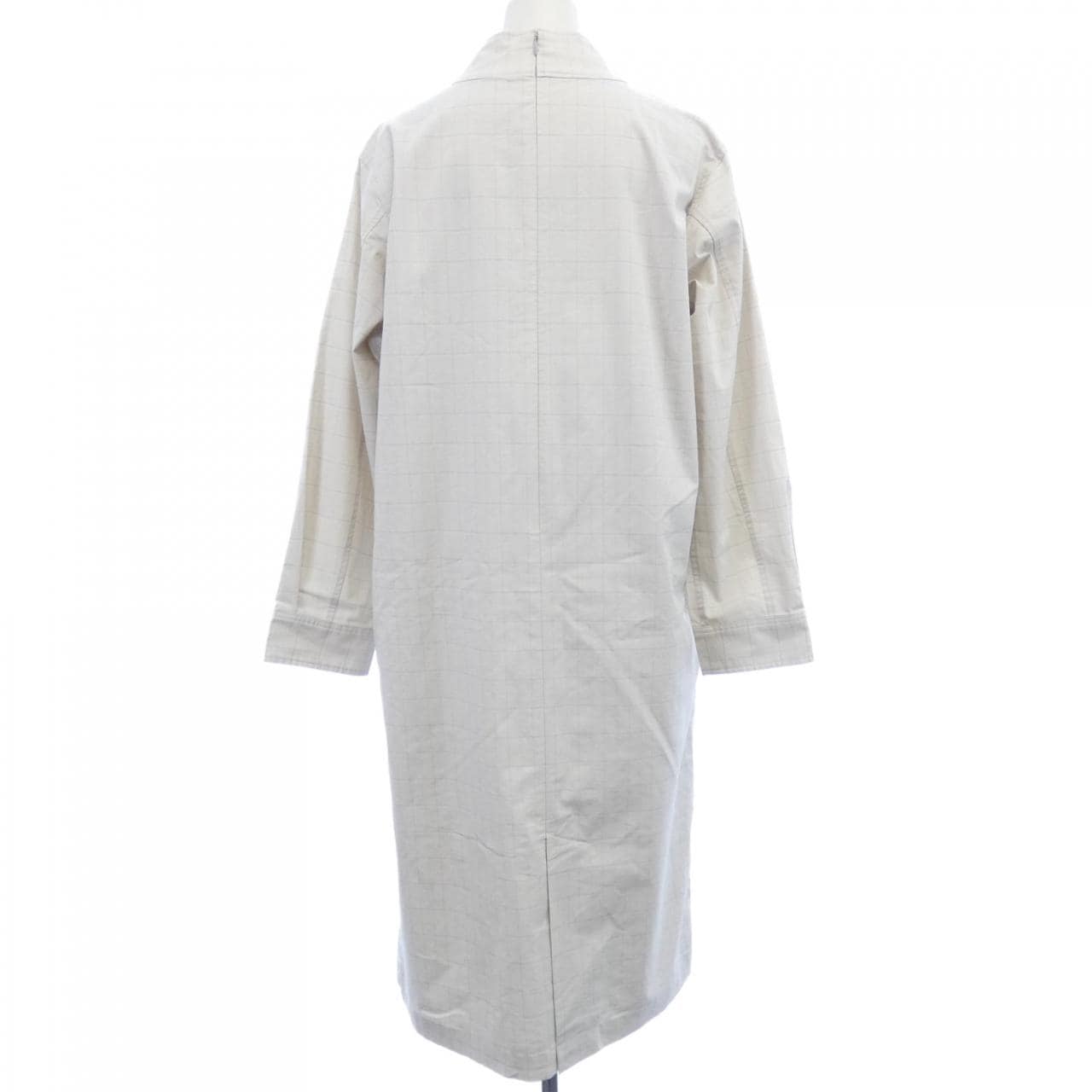 Stephen Alan STEVEN ALAN 8226-299-0391连衣裙