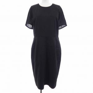 アクネ ACNE ワンピース