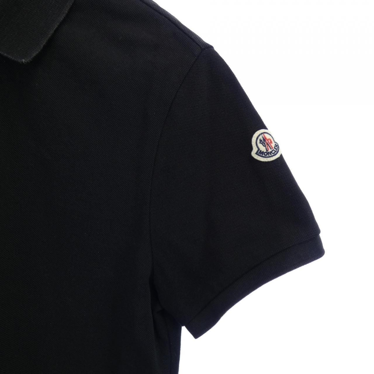 モンクレール MONCLER F10918A70510 ポロシャツ