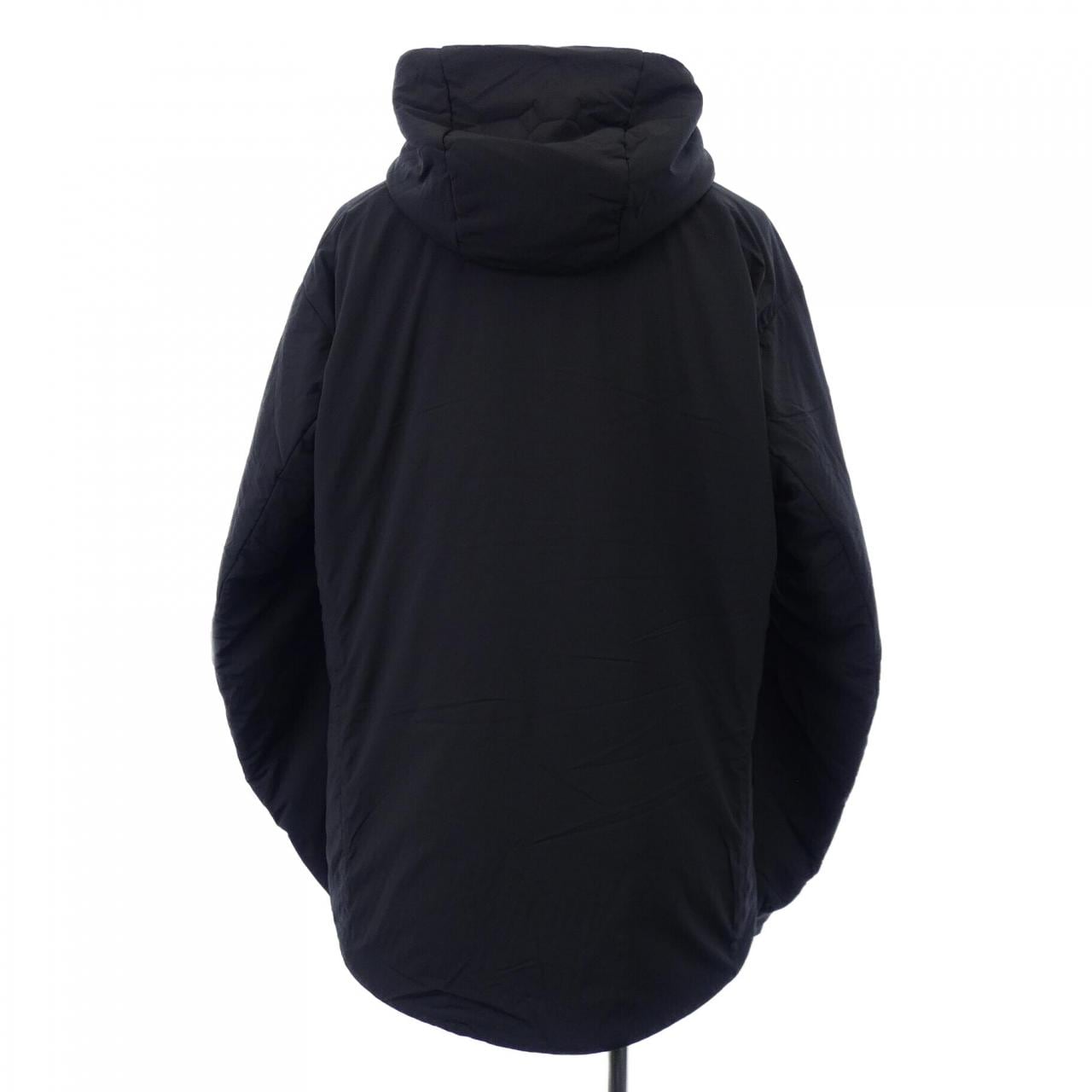 アークテリクス ARC'TERYX 24007 PROTON LT パーカー