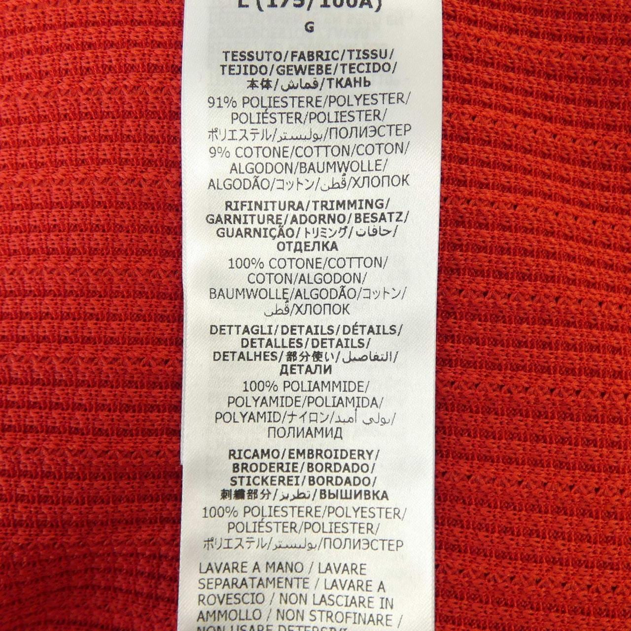 グッチ GUCCI 700486 XJEJT トップス