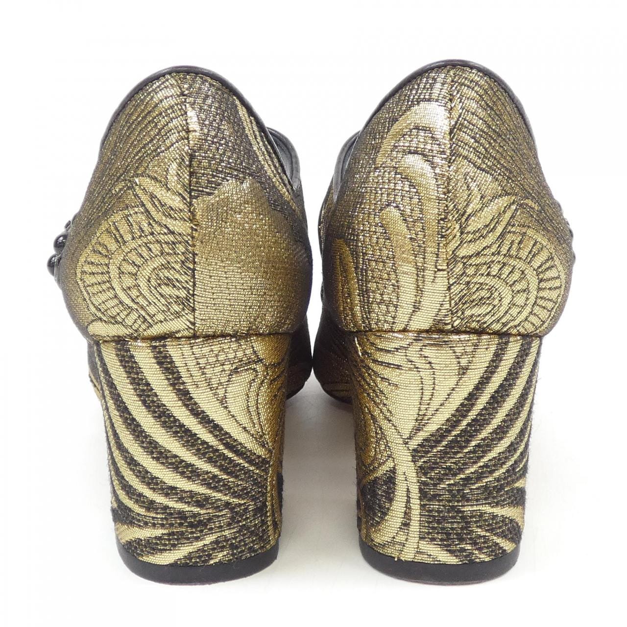 エトロ ETRO シューズ