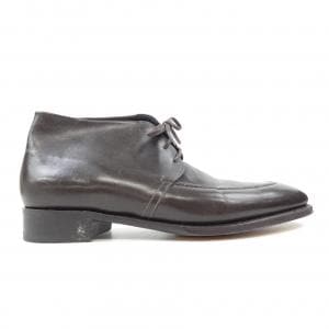 ジョンロブ JOHN LOBB ALSTON シューズ