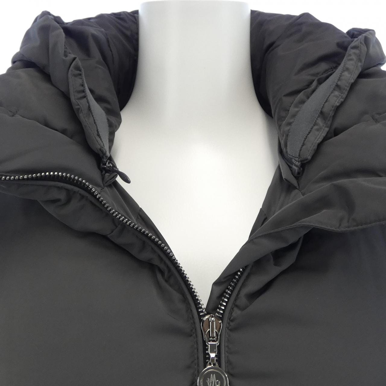 モンクレール MONCLER RENNE ダウンコート