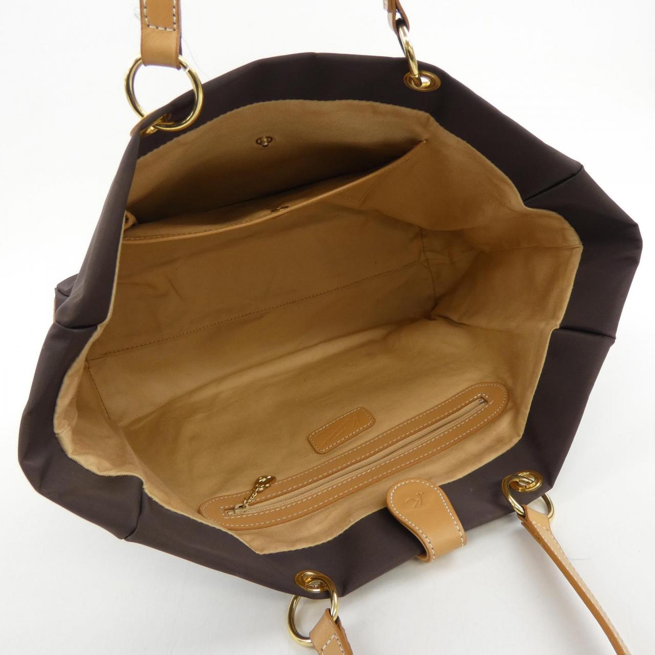 Kitamura KITAMURA BAG