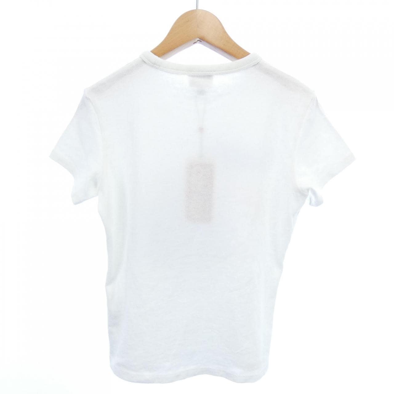 ケンゾー KENZO Tシャツ