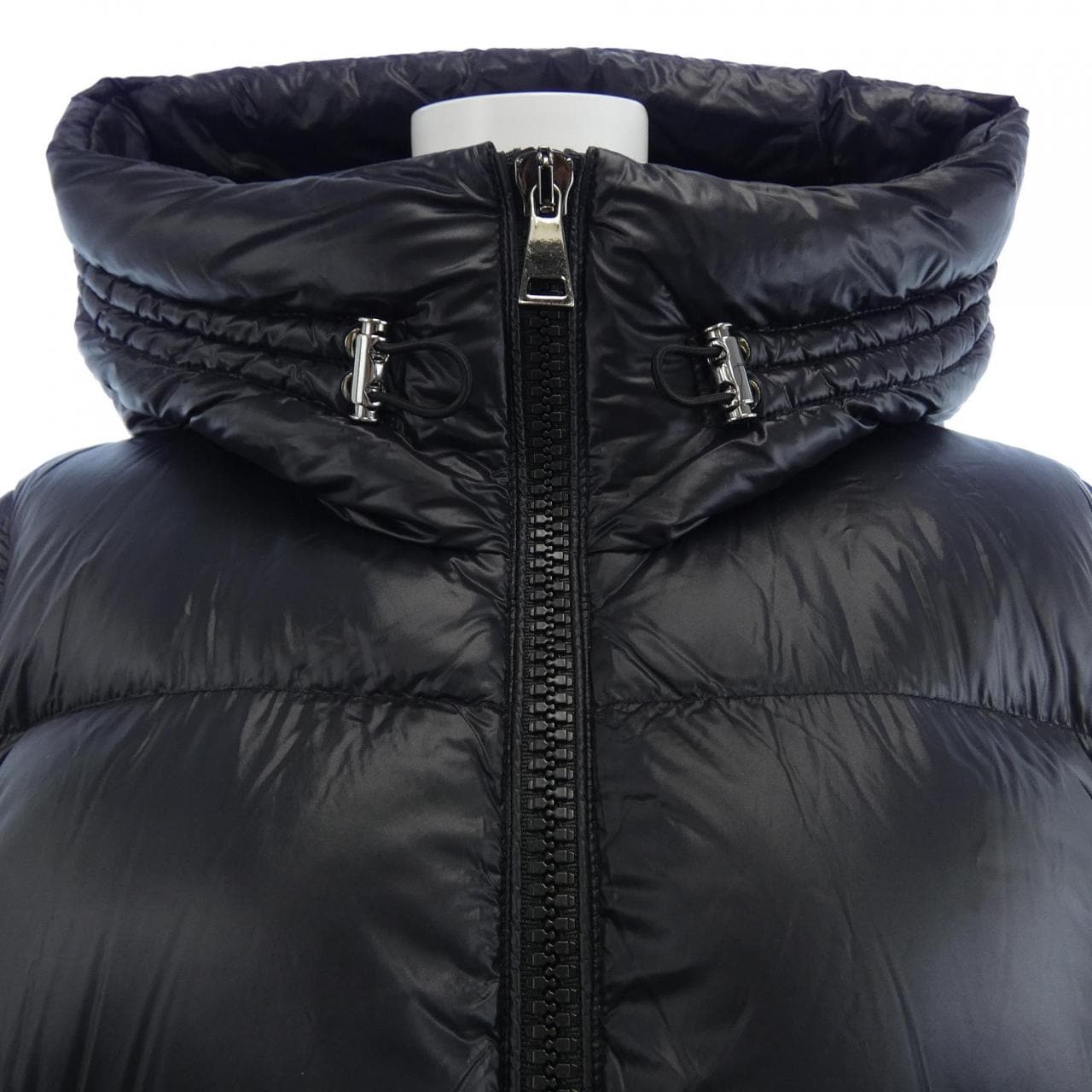 モンクレール MONCLER SERITTE ダウンジャケット