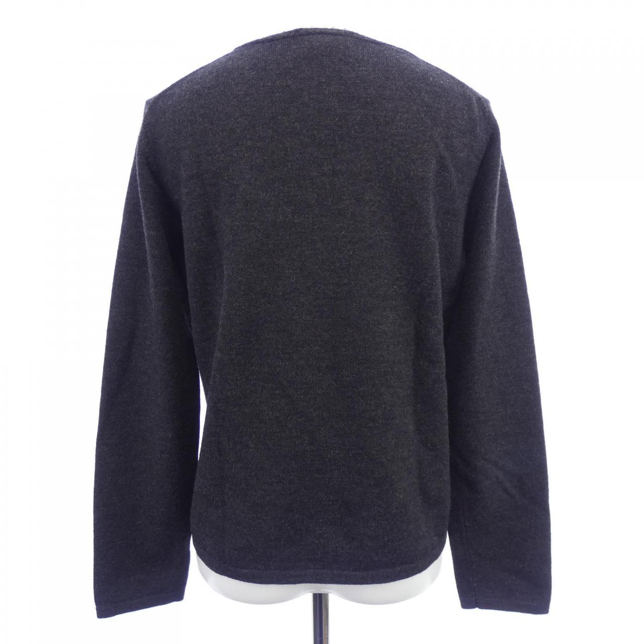 エディーバウアー EDDIE BAUER ニット